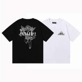 Picture of Amiri T Shirts Short _SKUAmiriS-XL6ht91823705